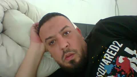 devil_angel66 online show from September 8, 2025, 4:17 pm