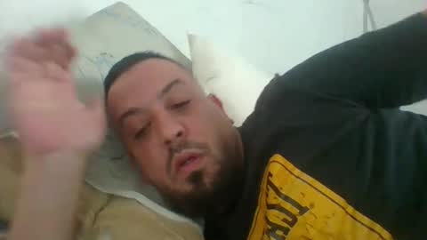 devil_angel66 online show from September 11, 2025, 4:07 pm