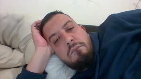 devil_angel66 online show from September 30, 2025, 5:51 pm