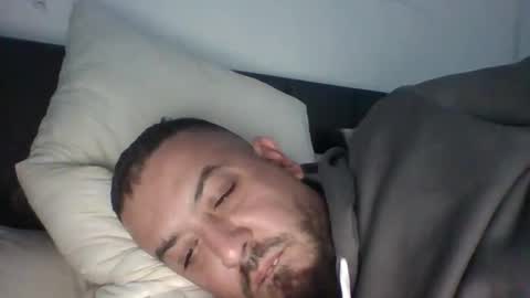 devil_angel66 online show from October 19, 2025, 4:40 pm