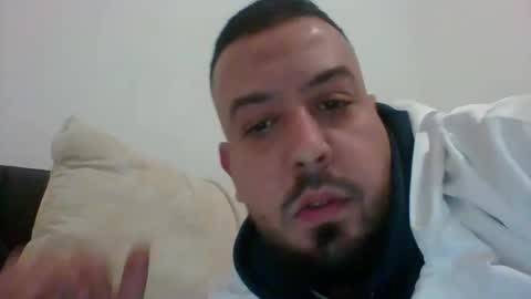 devil_angel66 online show from October 31, 2025, 5:25 pm