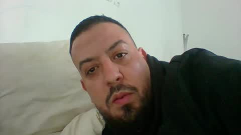 devil_angel66 online show from November 27, 2025, 12:51 pm