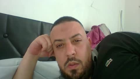 devil_angel66 online show from February 21, 2026, 3:35 pm