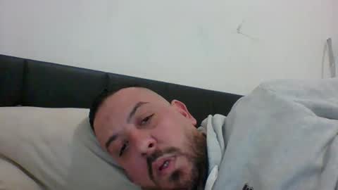 devil_angel66 online show from March 24, 2026, 9:20 pm