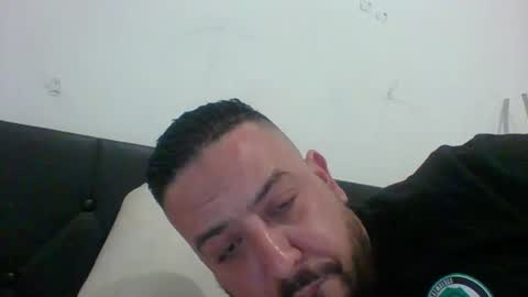 devil_angel66 online show from April 14, 2026, 6:14 pm