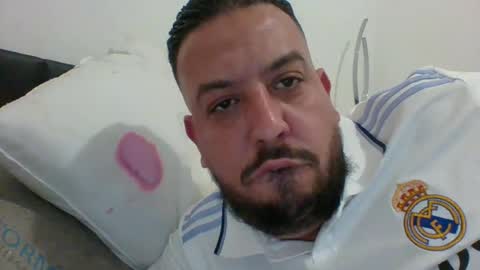 Snapshot of devil_angel66 chatting on June 21, 2026, 1:57 pm devil_angel66 online show from June 21, 2026, 1:57 pm