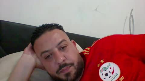 Snapshot of devil_angel66 chatting on June 22, 2026, 2:25 pm devil_angel66 online show from June 22, 2026, 2:25 pm