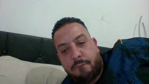 Snapshot of devil_angel66 chatting on June 26, 2026, 1:37 pm devil_angel66 online show from June 26, 2026, 1:37 pm