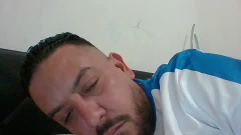 Snapshot of devil_angel66 chatting on June 27, 2026, 4:23 pm devil_angel66 online show from June 27, 2026, 4:23 pm