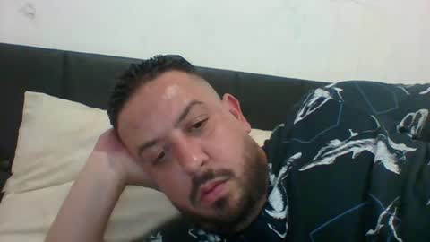 Snapshot of devil_angel66 chatting on June 29, 2026, 2:28 pm devil_angel66 online show from June 29, 2026, 2:28 pm