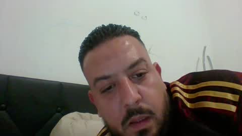 Snapshot of devil_angel66 chatting on July 3, 2026, 5:52 pm devil_angel66 online show from July 3, 2026, 5:52 pm