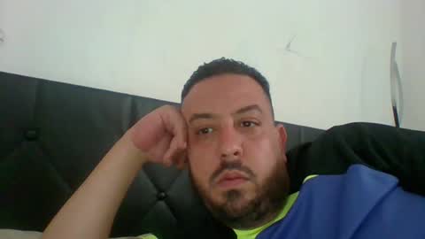 Snapshot of devil_angel66 chatting on July 7, 2026, 6:45 pm devil_angel66 online show from July 7, 2026, 6:45 pm