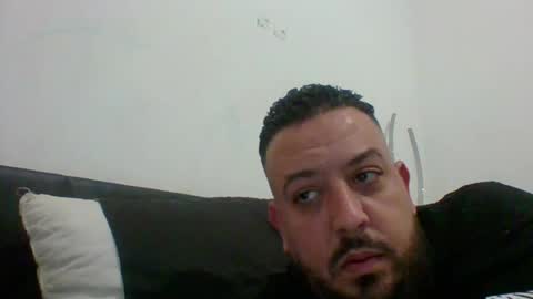 Snapshot of devil_angel66 chatting on July 11, 2026, 11:35 am devil_angel66 online show from July 11, 2026, 11:35 am