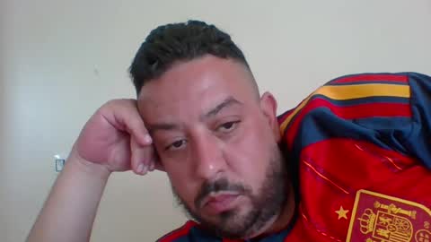 Snapshot of devil_angel66 chatting on July 19, 2026, 11:03 am devil_angel66 online show from July 19, 2026, 11:03 am
