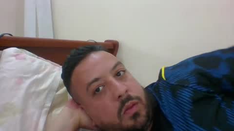 Snapshot of devil_angel66 chatting on July 20, 2026, 5:15 pm devil_angel66 online show from July 20, 2026, 5:15 pm