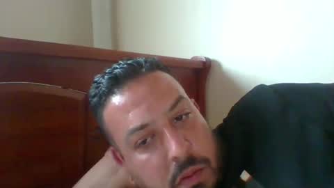 Snapshot of devil_angel66 chatting on July 24, 2026, 5:55 pm devil_angel66 online show from July 24, 2026, 5:55 pm