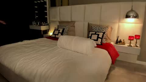 Devil bb online show from April 19, 2026, 9:08 am