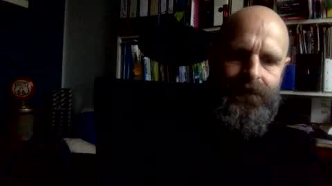 ooo  Devil Dark  ooo online show from December 16, 2024, 10:40 am