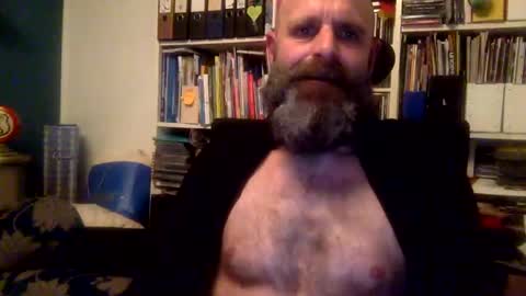 ooo  Devil Dark  ooo online show from December 16, 2024, 7:00 pm