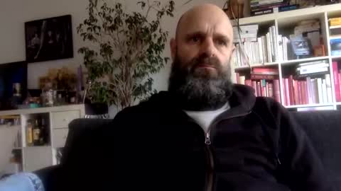 ooo  Devil Dark  ooo online show from January 24, 2025, 9:39 am