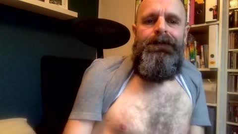 ooo  Devil Dark  ooo online show from January 28, 2025, 1:59 pm