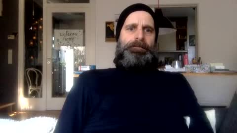 ooo  Devil Dark  ooo online show from February 4, 2025, 10:10 am