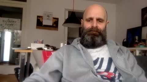 ooo  Devil Dark  ooo online show from February 9, 2025, 1:14 pm