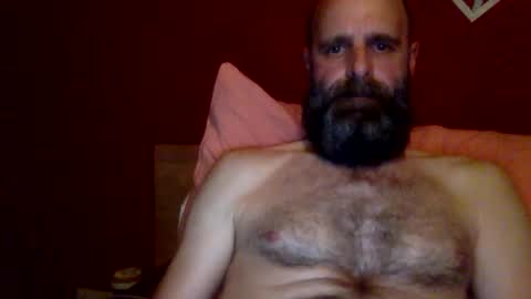 ooo  Devil Dark  ooo online show from October 18, 2025, 9:26 pm