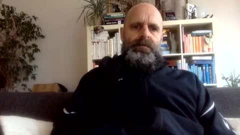 ooo  Devil Dark  ooo online show from November 24, 2025, 8:36 am