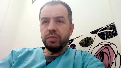 devil_devil31 online show from April 18, 2026, 8:18 am