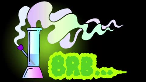 Devil online show from December 31, 2024, 12:21 am