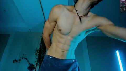 Devil online show from February 15, 2025, 12:59 am