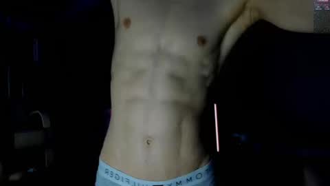 Devil online show from February 21, 2025, 4:29 am