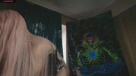 Devil online show from October 24, 2025, 4:09 am