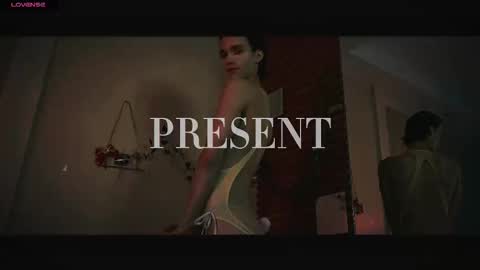 Devil online show from February 1, 2026, 4:22 am