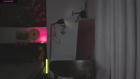 Devil online show from March 8, 2026, 10:52 am