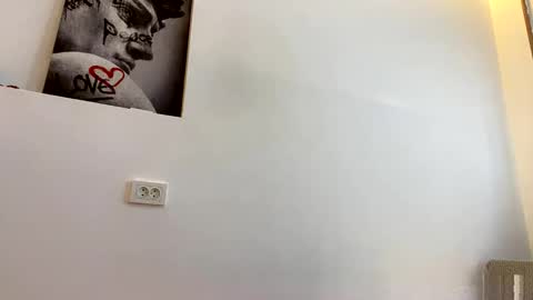 Emily online show from March 13, 2026, 5:47 am