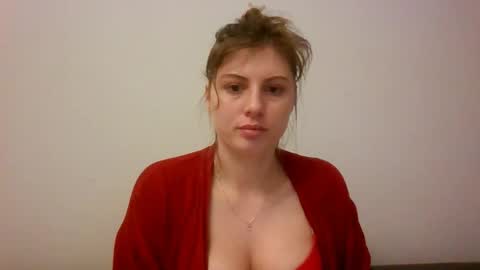 Maiden online show from April 9, 2026, 7:19 pm