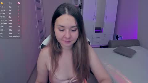 devil_mixie online show from November 29, 2025, 3:53 am