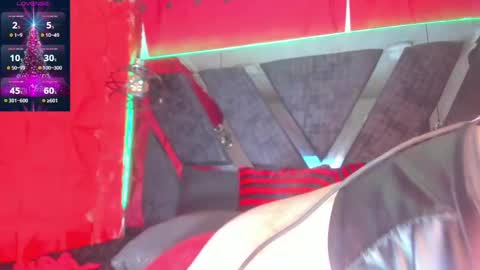 devil_taylorx online show from December 23, 2024, 2:17 pm