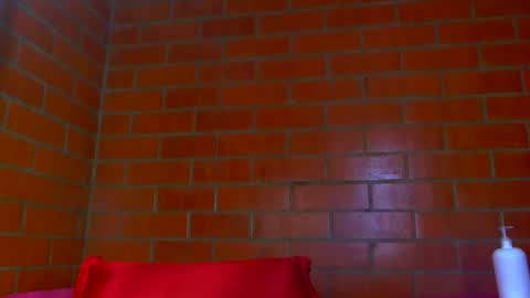 Snapshot of devil_taylorx chatting on June 25, 2026, 5:12 am devil_taylorx online show from June 25, 2026, 5:12 am
