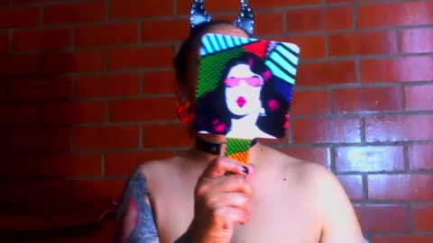 Snapshot of devil_taylorx chatting on July 3, 2026, 6:14 pm devil_taylorx online show from July 3, 2026, 6:14 pm
