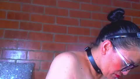 Snapshot of devil_taylorx chatting on July 11, 2026, 11:50 pm devil_taylorx online show from July 11, 2026, 11:50 pm