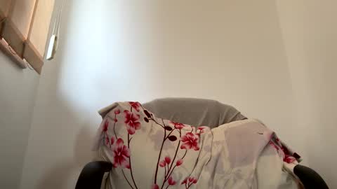 Anna online show from December 13, 2024, 11:34 am