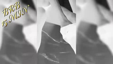 Devill2222 online show from March 29, 2026, 5:46 pm