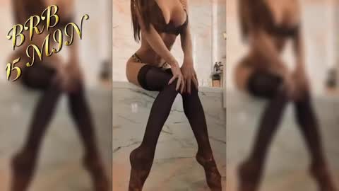 Devill2222 online show from April 16, 2026, 8:09 pm