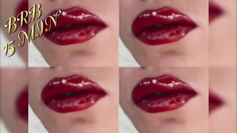 Devill2222 online show from April 19, 2026, 8:00 pm