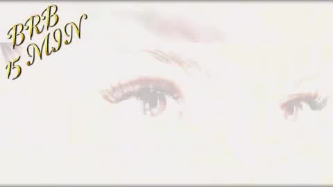 Devill2222 online show from April 20, 2026, 7:15 pm