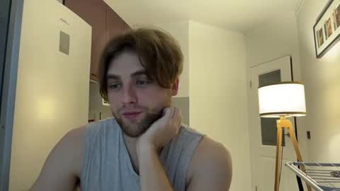 devilnut1 online show from December 13, 2024, 12:50 pm