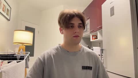 devilnut1 online show from February 28, 2025, 5:59 pm